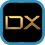 Deus Ex: Human Revolution Review