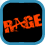 RAGE Review