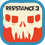 Resistance 3 Review