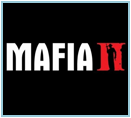Mafia 2 Collector's Edition