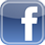 Мы в Facebook