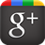 Мы в Google+