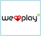 Weplay.ru
