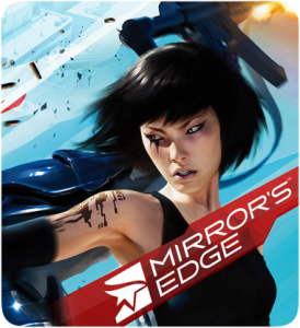 MirrorsEdge2