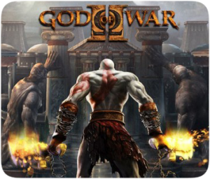gow2