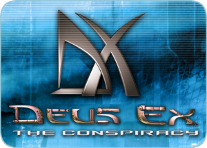 deus_ex
